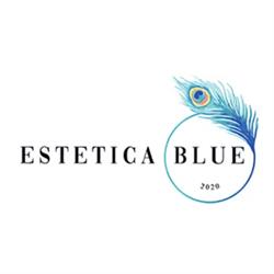 Estetica Blue 2020