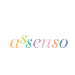 Assenso