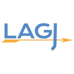 LAGJ SRLS