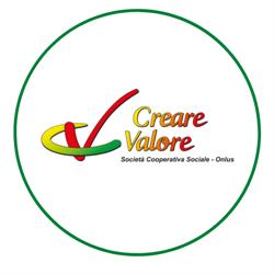 Creare Valore Società Cooperativa Sociale Onlus