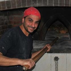 IL FORNO DI Maurizio