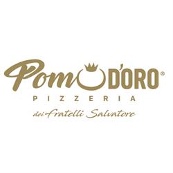 Pomod'oro Pizzeria