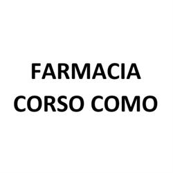 Farmacia Corso Como