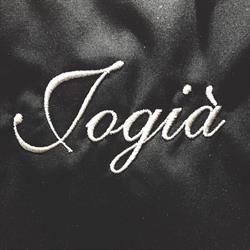 Jogià Cafè