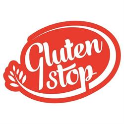 GlutenStop