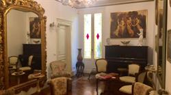 Arpinelli Relais