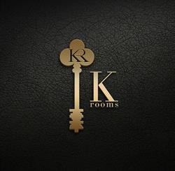 K rooms