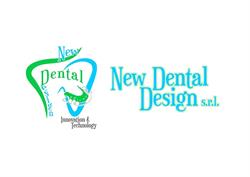 New Dental Design