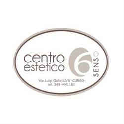 6Senso Centro Estetico