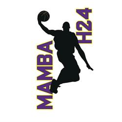 Mamba H24