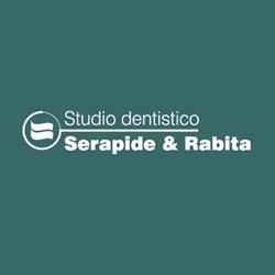 Studio dentistico Serapide & Rabita