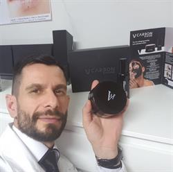 Medestetclinic