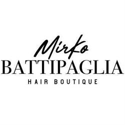Mirko Battipaglia - Hair Boutique