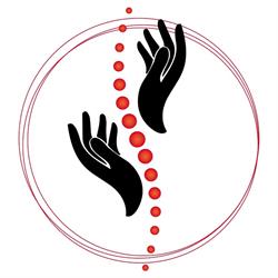 Rehabilita Dott.ssa Martina Dibella
