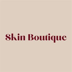 Skin Boutique