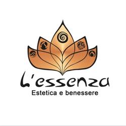 L'essenza estetica&benessere