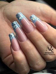 Nails Beauty & Academy
