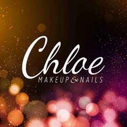 CHLOE Make Up & Nails