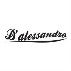 D'Alessandro Abbigliamento