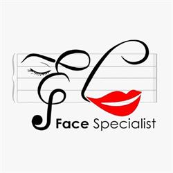 E L Face specialist