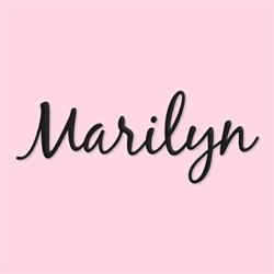 Marilyn - Forlì