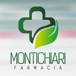 Farmacia Montichiari
