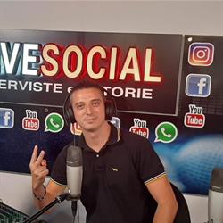 Studio Tecnico di Ingegneria Qualtiero Funari