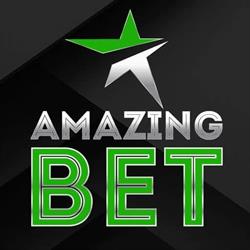 Amazing Bet Scordia