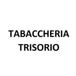Tabaccheria Trisorio
