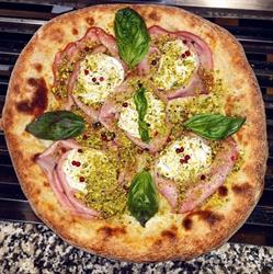 Squisipizza