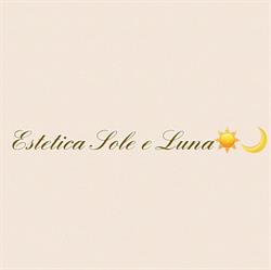 Estetica Sole e Luna