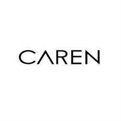 CAREN