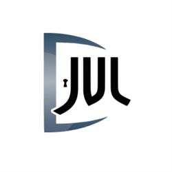 JVL Serramenti