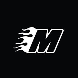 MOTOBOX