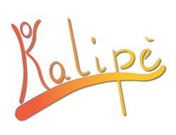 Kalipè