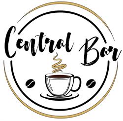 Central Bar Mores