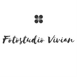 Fotostudio Vivian Fotografa di gravidanza, neonato, bambini e famiglia a Ferrara