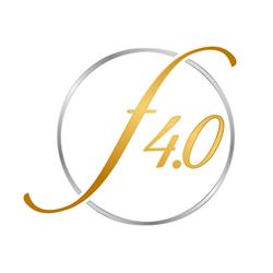 Estetica e Benessere F 4.0
