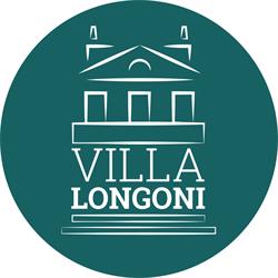 Villa Longoni