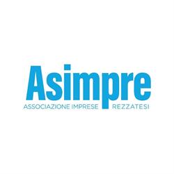 Asimpre