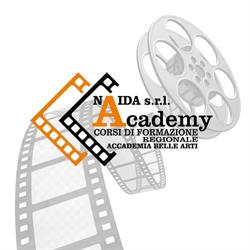 Naida srl Academy