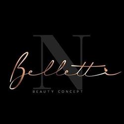 Belletti Beauty Concept