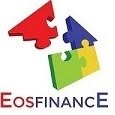 EOS FINANCE