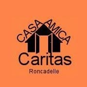 Centro di ascolto 'Casa Amica' ODV - Roncadelle