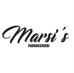 Marsi's Parrucchieri