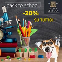 Fauna Urbana Marsala