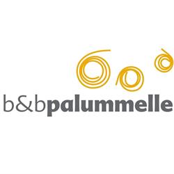 Palummelle
