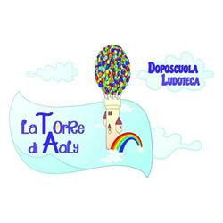 La Torre di Aaly