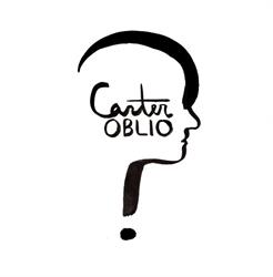 Carter Oblio