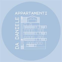 Appartamenti da Daniele